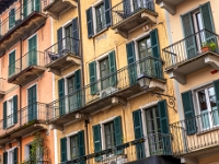 Bellagio